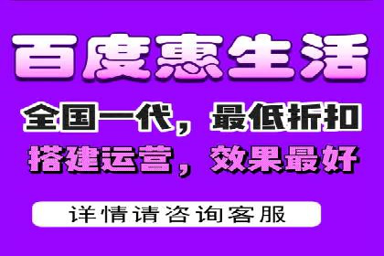 创新信息流广告策略，助力品牌增长——XX品牌案例剖析